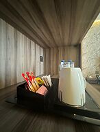 Royal Plaza Hotel - Duqm