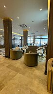 Royal Plaza Hotel - Duqm