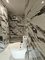 Royal Plaza Hotel - Duqm