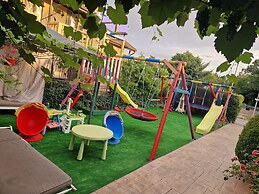 Casa Carina
