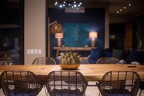 Coconuts Beach House