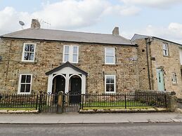 Tyne View Cottage