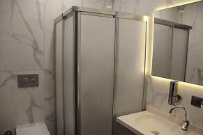 EyüpSultan Palace Hotel