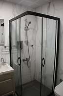 EyüpSultan Palace Hotel