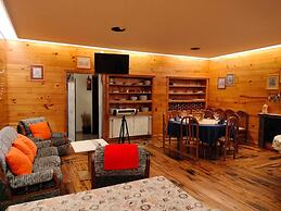 Hotel Capellan
