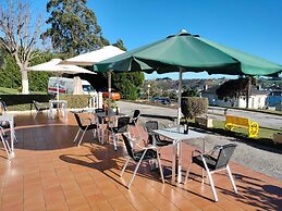 Hotel Capellan