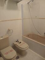 Hotel Capellan