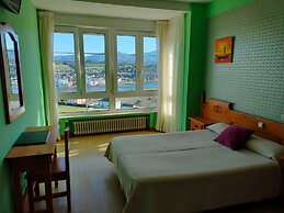Hotel Capellan
