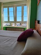 Hotel Capellan