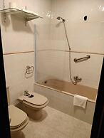 Hotel Capellan
