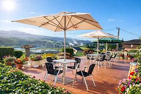 Hotel Capellan