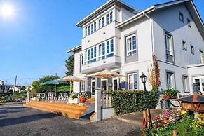 Hotel Capellan