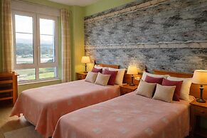 Hotel Capellan
