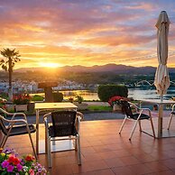 Hotel Capellan