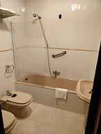 Hotel Capellan