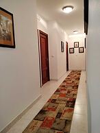 Hotel Capellan