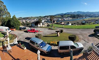 Hotel Capellan