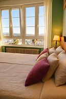 Hotel Capellan