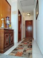 Hotel Capellan