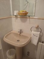 Hotel Capellan