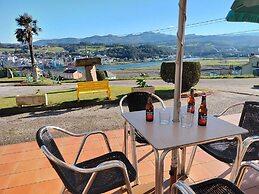 Hotel Capellan