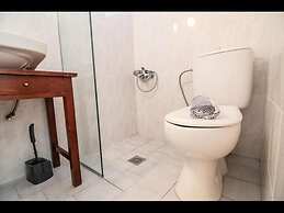 Room in Guest Room - Girogiali Beach Hotel