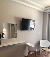 Room in Guest Room - Girogiali Beach Hotel