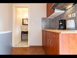 Room in Guest Room - Girogiali Beach Hotel