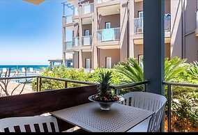 Room in Guest Room - Girogiali Beach Hotel