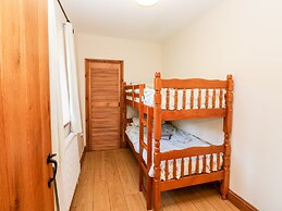 Twyford Farm Cottage