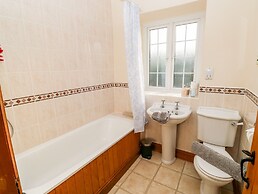 Twyford Farm Cottage