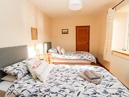 Twyford Farm Cottage