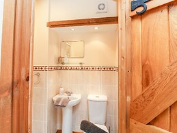 Twyford Farm Cottage