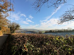 Twyford Farm Cottage