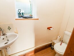 Twyford Farm Cottage