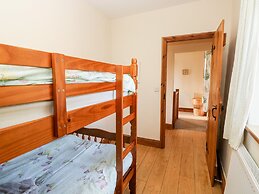 Twyford Farm Cottage