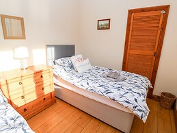 Twyford Farm Cottage