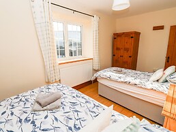 Twyford Farm Cottage