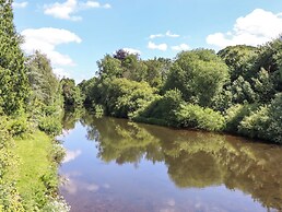 Twyford Farm Cottage
