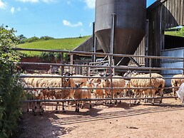 Twyford Farm Cottage