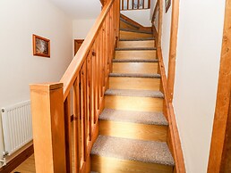 Twyford Farm Cottage