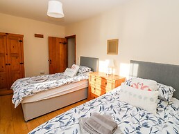 Twyford Farm Cottage