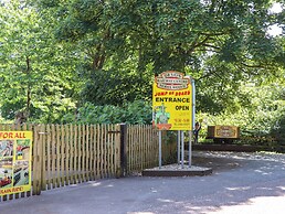 Twyford Farm Cottage