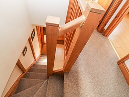 Twyford Farm Cottage