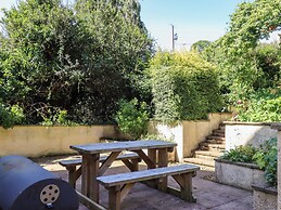 Twyford Farm Cottage