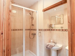 Twyford Farm Cottage