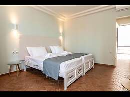 Room in Guest Room - Girogiali Beach Hotel