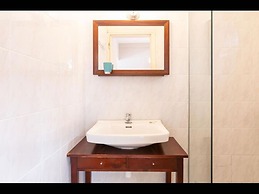 Room in Guest Room - Girogiali Beach Hotel