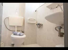 Room in Guest Room - Girogiali Beach Hotel