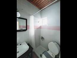 Room in Guest Room - Girogiali Beach Hotel